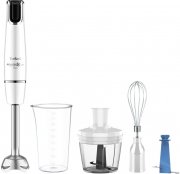 Tefal HB9441 InfinyForce 4-in-1-Stabmixer
