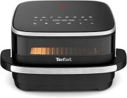 Tefal Hei&szlig;luftfritteuse Easy Fry XL Surface mit Sichtfenster f&uuml;r 99&euro;