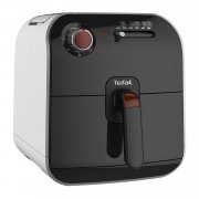 Tefal Hei&szlig;luftfritteuse Fry Delight 0,8 Kg f&uuml;r 66,49&euro; statt 94&euro;