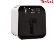 Tefal Hei&szlig;luftfritteuse f&uuml;r 78.90&euro; mit Versand statt 88.91&euro;