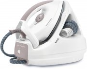TEFAL Hochdruck-Dampfb&uuml;gelstation GV5255