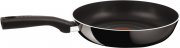 Tefal Hogatech Bratpfanne 28cm bei V&ouml;lkner f&uuml;r 15,99 Euro