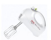 Tefal HT 4111 Handmixer Set, 450 Watt. f&uuml;r 16,18&euro;