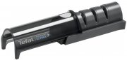 Tefal Ice Force Messersch&auml;rfer