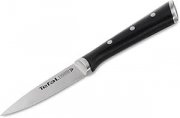 Tefal Ice Force Sch&auml;lmesser f&uuml;r nur 8,34&euro; bei Amazon