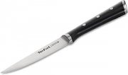 Tefal Ice Force Universalmesser f&uuml;r nur 8,73&euro; bei Amazon