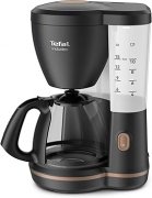 Tefal Includeo Kaffeemaschine f&uuml;r nur 35,99&euro; im Angebot