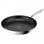 Tefal Infinite Pfanne (30cm) f&uuml;r nur 36,90&euro; bei Amazon