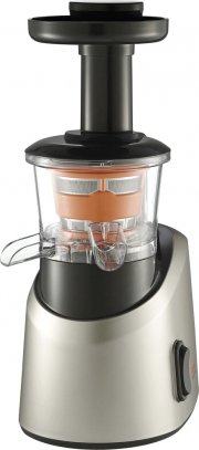 Tefal Infinity Juice Slowjuicer ZC255B Entsafter