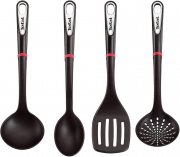 Tefal Ingenio K206S4 K&uuml;chenhelfer-Set