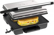 Tefal Inicio Adjust GC242D Kontaktgrill