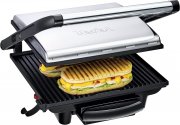 Tefal Inicio GC241D Kontaktgrill und Sandwichtoaster