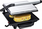 Tefal Inicio GC241D Panini Kontaktgrill