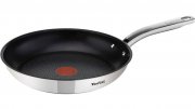 Tefal Intuition Allzweckpfanne 28 cm