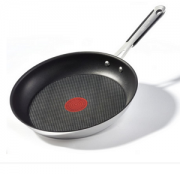 Tefal Jamie Oliver 28 cm Bratpfanne jetzt f&uuml;r nur 29,95 Euro inkl. Versand bei Real