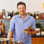 Tefal Jamie Oliver Collection bis zu -66% reduziert