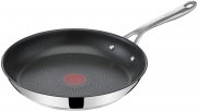 Tefal Jamie Oliver Cook&acute;s Direct On Bratpfanne E30404