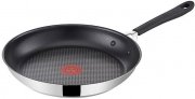 Tefal Jamie Oliver Everyday Bratpfanne 28 cm