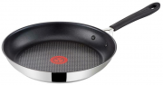 Tefal Jamie Oliver Pfanne 24cm f&uuml;r 22,48 Euro
