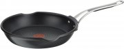 Tefal Jamie Oliver Premium Series Induction Wave Bratpfanne 28 cm