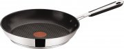 Tefal Jamie Oliver Professional Bratpfanne 28 cm
