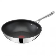 Tefal Jamie Oliver Wokpfanne (28cm) f&uuml;r nur 40,80&euro;
