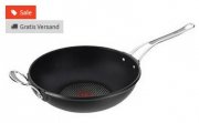 Tefal Jamie Oliver Wokpfanne H9028844 30cm