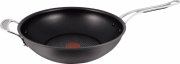 Tefal Jamie Oliver Wokpfanne H9028844 30cm