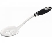 Tefal K0800114 Talent Schaumkelle f&uuml;r 7,70&euro; statt 12,24&euro;