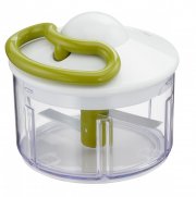 Tefal K13304 manueller Zerkleinerer 500 ml