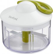 Tefal K13304 manueller Zerkleinerer 500 ml