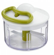 Tefal K13304 manueller Zerkleinerer 500 ml