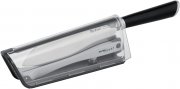 Tefal K25790 Eversharp Santokumesser + Messersch&auml;rfer