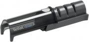 Tefal K26505 Ice Force Messersch&auml;rfer mit 3-Schritte-Schleifprozess