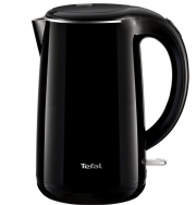 Tefal KO2608 SafeTea 1,7 Liter Wasserkocher