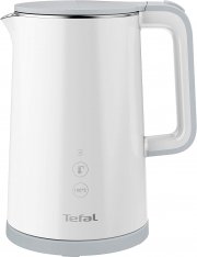 Tefal KO6931 Sense Wasserkocher