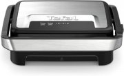 Tefal Kontaktgrill 2-in-1 f&uuml;r nur 33&euro; bei Amazon