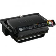 Tefal Kontaktgrill GC7128.50 f&uuml;r 95,89&euro; incl. Versand