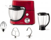 Tefal K&uuml;chenmaschine Masterchef Gourmet 4,6 L f&uuml;r 169,12&euro; statt 188,75&euro;