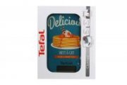  Tefal K&uuml;chenwaage BC5119V0 f&uuml;r 15,12&euro; statt 29,99&euro;
