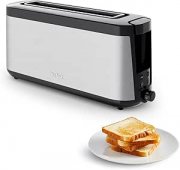 Tefal Langschlitz-Toaster f&uuml;r nur 36,99&euro;