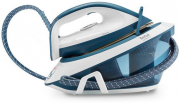 Tefal Liberty Dampfb&uuml;gelstation SV7030