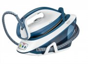 Tefal Liberty Dampfb&uuml;gelstation SV7030