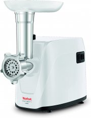 Tefal NE1131 HV1 6in1 Fleischwolf
