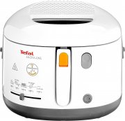 Tefal One Filtra FF 1631 Fritteuse