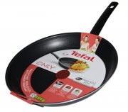 Tefal Only Pfanne &Oslash; 32cm f&uuml;r 15,99&euro; inkl. Versand