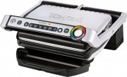 Tefal Optigrill GC702D bei Netto f&uuml;r 69,99 Euro