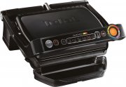 Tefal OptiGrill GC702D f&uuml;r 85,04&euro; statt 94,47&euro;