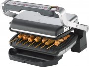 Tefal OptiGrill GC702D Kontaktgrill
