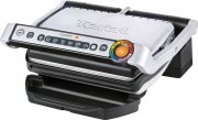 Tefal Optigrill GC705D